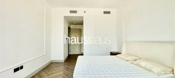 3 Schlafzimmer Wohnung in Dubai Harbour, UAE, Nr. 98656 11