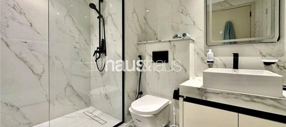 3 Schlafzimmer Wohnung in Dubai Harbour, UAE, Nr. 98656 12