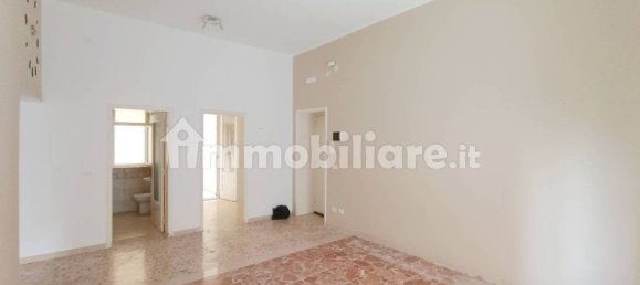 Apartamento de 2 dormitorios en Augusta, Italy No. 50719 14