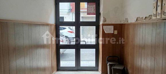 Apartamento de 2 dormitorios en Augusta, Italy No. 50719 4