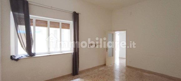 Apartamento de 2 dormitorios en Augusta, Italy No. 50719 22