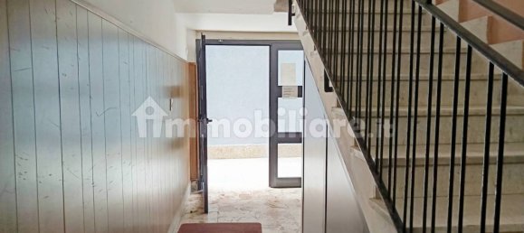 Apartamento de 2 dormitorios en Augusta, Italy No. 50719 8