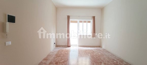 Apartamento de 2 dormitorios en Augusta, Italy No. 50719 11