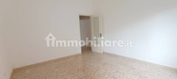 Apartamento de 2 dormitorios en Augusta, Italy No. 50719 25
