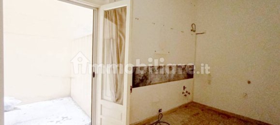 Apartamento de 2 dormitorios en Augusta, Italy No. 50719 18