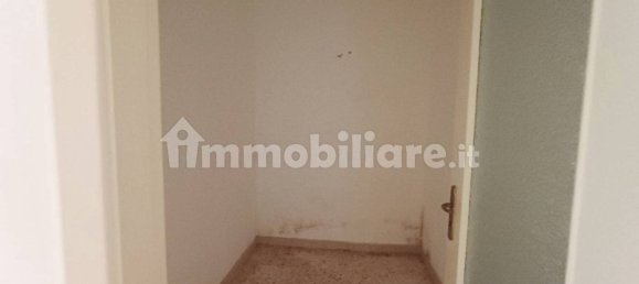 Apartamento de 2 dormitorios en Augusta, Italy No. 50719 3