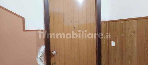 Apartamento de 2 dormitorios en Augusta, Italy No. 50719 9