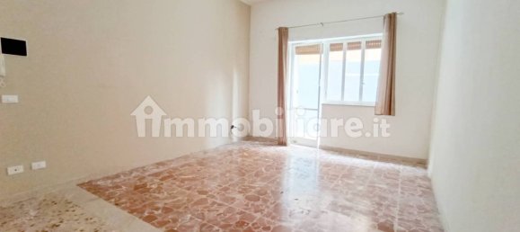 Apartamento de 2 dormitorios en Augusta, Italy No. 50719 13