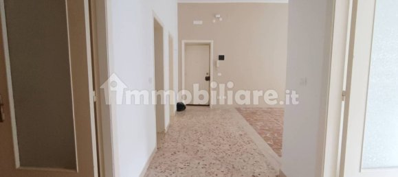 Apartamento de 2 dormitorios en Augusta, Italy No. 50719 26