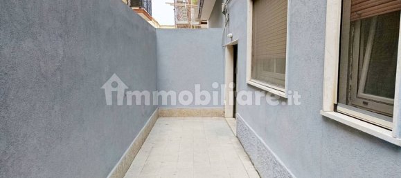Apartamento de 2 dormitorios en Augusta, Italy No. 50719 6