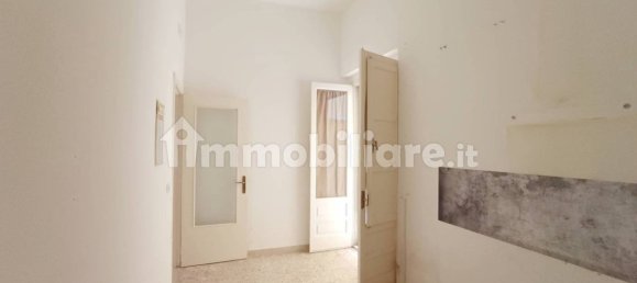Apartamento de 2 dormitorios en Augusta, Italy No. 50719 19