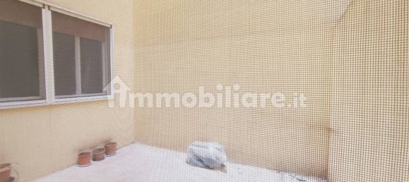 Apartamento de 2 dormitorios en Augusta, Italy No. 50719 20