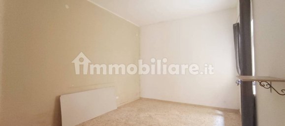 Apartamento de 2 dormitorios en Augusta, Italy No. 50719 21