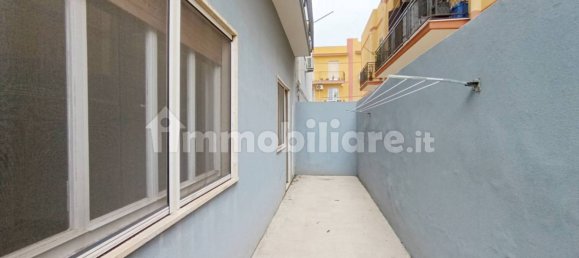 Apartamento de 2 dormitorios en Augusta, Italy No. 50719 17