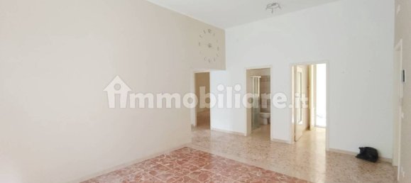 Apartamento de 2 dormitorios en Augusta, Italy No. 50719 15