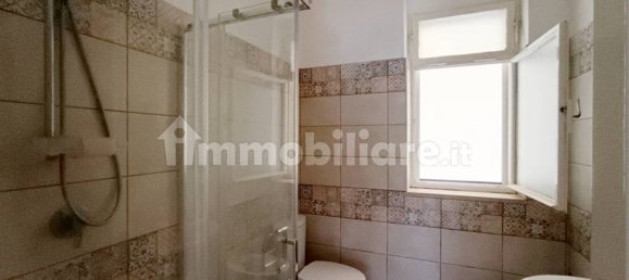 Apartamento de 2 dormitorios en Augusta, Italy No. 50719 23