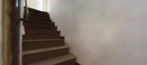 Дом с 5 спальнями в Ромийи-сюр-Сен, Франция № 72316 15