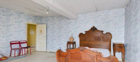 Дом с 5 спальнями в Ромийи-сюр-Сен, Франция № 72316 11