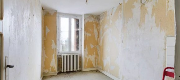 Дом с 5 спальнями в Ромийи-сюр-Сен, Франция № 72316 17