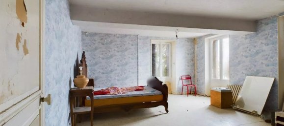 Дом с 5 спальнями в Ромийи-сюр-Сен, Франция № 72316 10