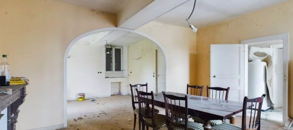 Дом с 5 спальнями в Ромийи-сюр-Сен, Франция № 72316 5