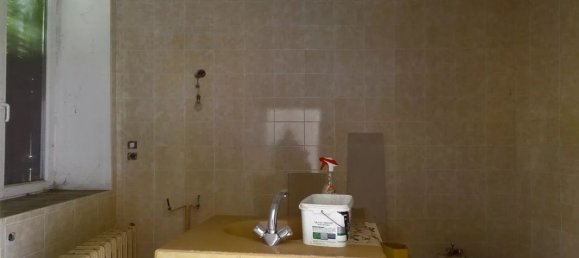 Дом с 5 спальнями в Ромийи-сюр-Сен, Франция № 72316 9