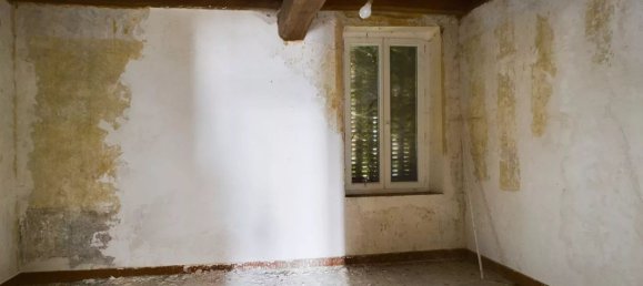 Дом с 5 спальнями в Ромийи-сюр-Сен, Франция № 72316 16