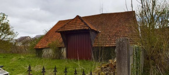 Дом с 5 спальнями в Ромийи-сюр-Сен, Франция № 72316 2