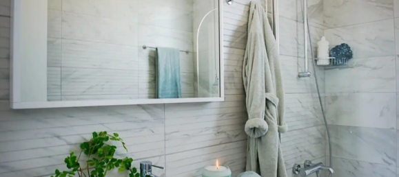 2 bedrooms Apartment in Agios Tychonas, Cyprus No. 14044 2