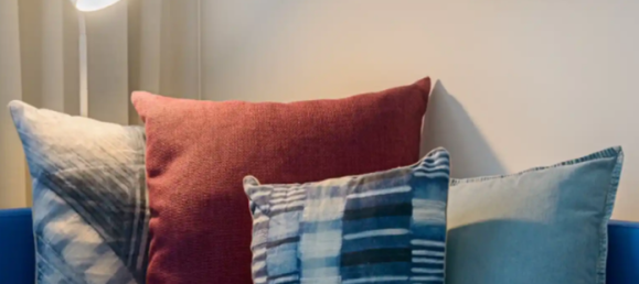 2 bedrooms Apartment in Agios Tychonas, Cyprus No. 14044 8