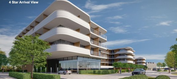 Hotel in Lagos, Portugal, Nr. 8452 3