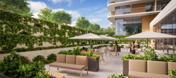 Hotel in Lagos, Portugal, Nr. 8452 5