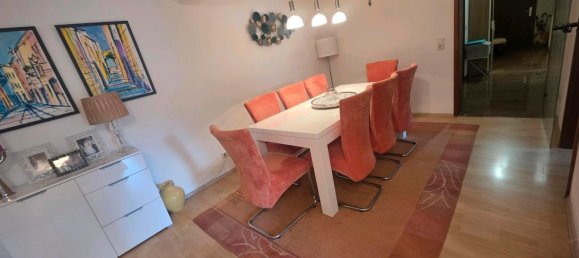 2 غرف نوم شقة في Ludwigshafen am Rhein, Germany رقم 318672 3