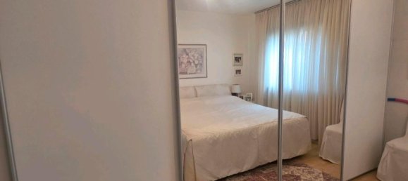 2 غرف نوم شقة في Ludwigshafen am Rhein, Germany رقم 318672 6