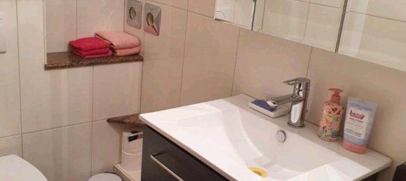 2 غرف نوم شقة في Ludwigshafen am Rhein, Germany رقم 318672 8