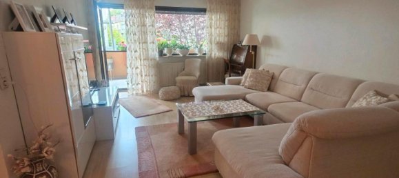 2 غرف نوم شقة في Ludwigshafen am Rhein, Germany رقم 318672 2