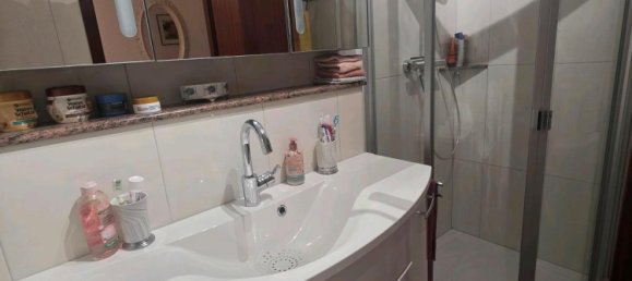 2 غرف نوم شقة في Ludwigshafen am Rhein, Germany رقم 318672 7