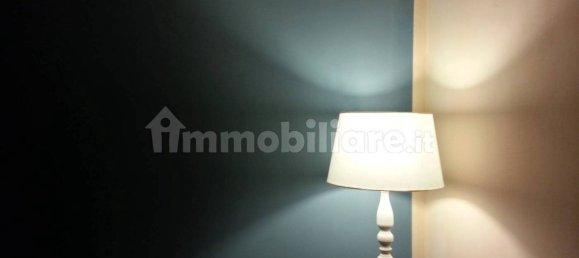 3 Schlafzimmer Penthouse in Castiglione della Pescaia, Italy, Nr. 177224 12