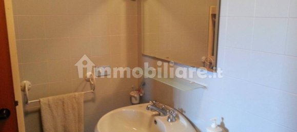 3 Schlafzimmer Penthouse in Castiglione della Pescaia, Italy, Nr. 177224 11