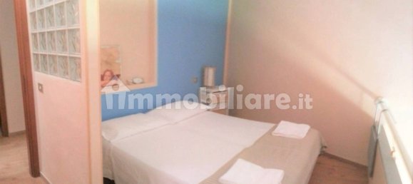 3 Schlafzimmer Penthouse in Castiglione della Pescaia, Italy, Nr. 177224 10