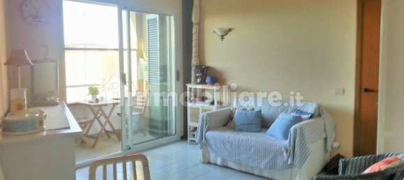 3 Schlafzimmer Penthouse in Castiglione della Pescaia, Italy, Nr. 177224 5