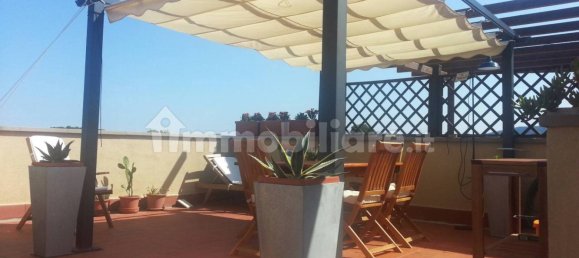 3 Schlafzimmer Penthouse in Castiglione della Pescaia, Italy, Nr. 177224 4