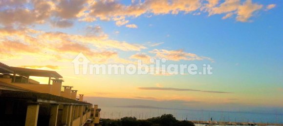 3 Schlafzimmer Penthouse in Castiglione della Pescaia, Italy, Nr. 177224 3