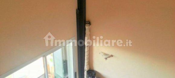 3 Schlafzimmer Penthouse in Castiglione della Pescaia, Italy, Nr. 177224 13