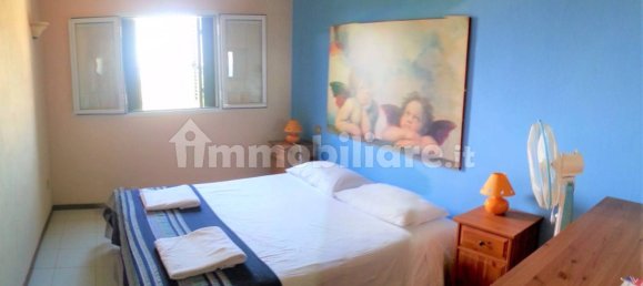 3 Schlafzimmer Penthouse in Castiglione della Pescaia, Italy, Nr. 177224 9
