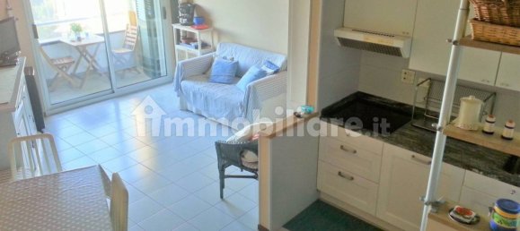 3 Schlafzimmer Penthouse in Castiglione della Pescaia, Italy, Nr. 177224 6