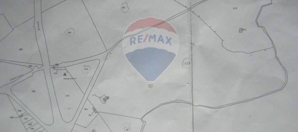 Земельный участок 230500м² в Аугуста, Италия № 348891 2