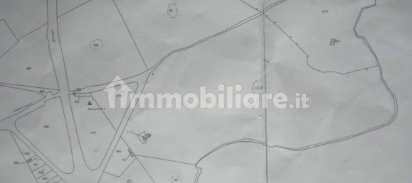 Земельный участок 230500м² в Аугуста, Италия № 348891 4