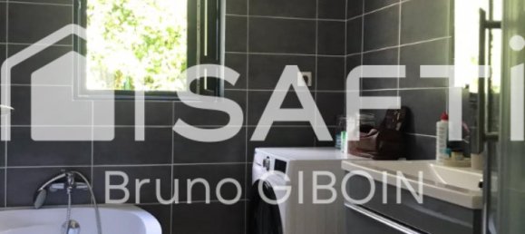 Casa T2 em Gien, France N.º 223322 5