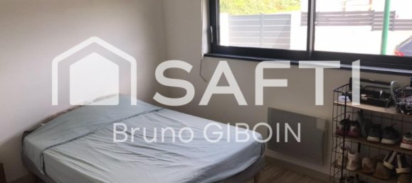 Casa T2 em Gien, France N.º 223322 6